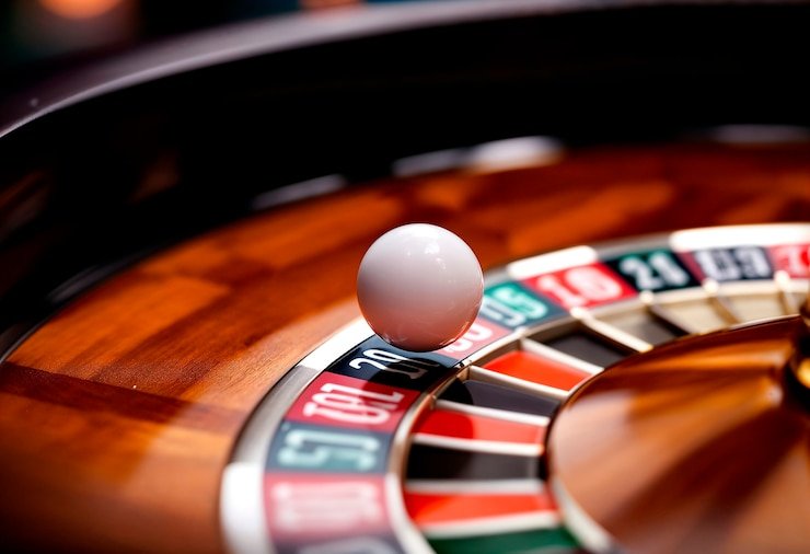 Pusat olahraga dan hiburan virtual untuk dewasa